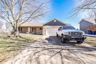 7 Jason Ridge Dr, Washington, MO 63090 - Photo 38