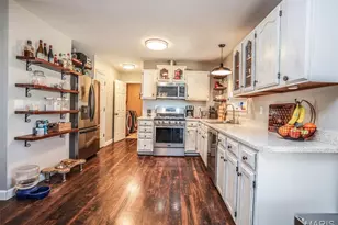 7 Jason Ridge Dr, Washington, MO 63090 - Photo 14