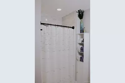 13955 Cherry Drive, Plato, MO 65552 - Photo 24