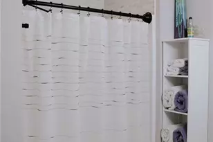 13955 Cherry Dr, Plato, MO 65552 - Photo 24