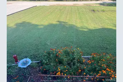 13955 Cherry Drive, Plato, MO 65552 - Photo 6