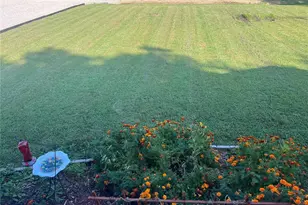 13955 Cherry Dr, Plato, MO 65552 - Photo 6