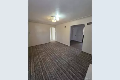 213 Henquin Drive, Ferguson, MO 63135 - Photo 4