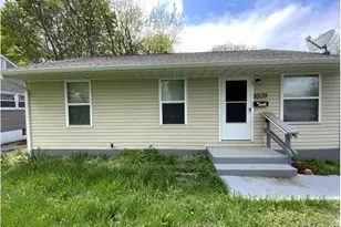 10539 Renfrew Dr, Riverview, MO 63137 - Photo 1