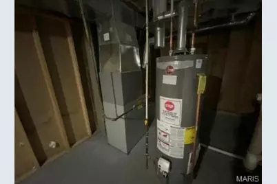 10539 Renfrew Drive, Riverview, MO 63137 - Photo 10