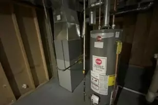 10539 Renfrew Dr, Riverview, MO 63137 - Photo 10