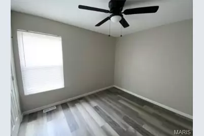 10539 Renfrew Drive, Riverview, MO 63137 - Photo 6