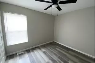 10539 Renfrew Dr, Riverview, MO 63137 - Photo 6