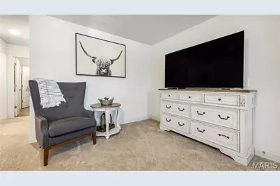 329 Kevin Jon Court, Eureka, MO 63025 - Photo 22