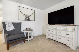 329 Kevin Jon Ct, Eureka, MO 63025 - Photo 22