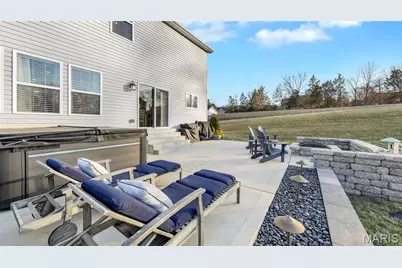 329 Kevin Jon Court, Eureka, MO 63025 - Photo 36