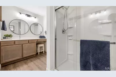 329 Kevin Jon Court, Eureka, MO 63025 - Photo 26