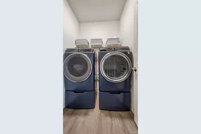 329 Kevin Jon Court, Eureka, MO 63025 - Photo 18