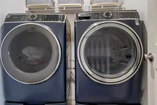 329 Kevin Jon Ct, Eureka, MO 63025 - Photo 18