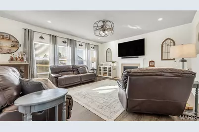 329 Kevin Jon Court, Eureka, MO 63025 - Photo 10