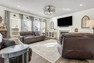 329 Kevin Jon Ct, Eureka, MO 63025 - Photo 10