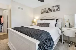 329 Kevin Jon Ct, Eureka, MO 63025 - Photo 28