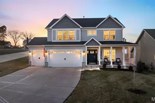 329 Kevin Jon Ct, Eureka, MO 63025 - Photo 44