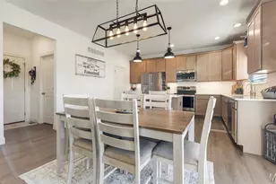 329 Kevin Jon Ct, Eureka, MO 63025 - Photo 14