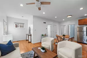 2039 Yale Ave, Maplewood, MO 63143 - Photo 6