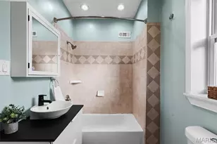 2039 Yale Ave, Maplewood, MO 63143 - Photo 12