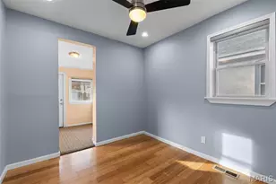 2039 Yale Ave, Maplewood, MO 63143 - Photo 16