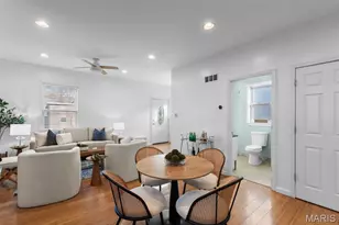 2039 Yale Ave, Maplewood, MO 63143 - Photo 8