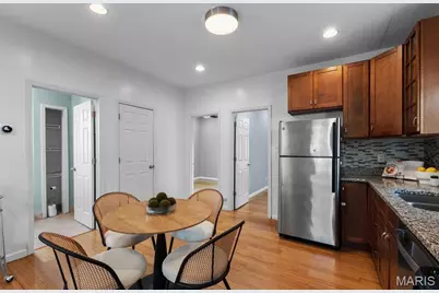 2039 Yale Avenue, Maplewood, MO 63143 - Photo 10