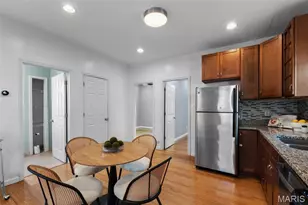 2039 Yale Ave, Maplewood, MO 63143 - Photo 10