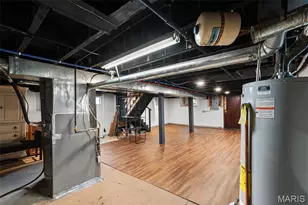 2039 Yale Ave, Maplewood, MO 63143 - Photo 22