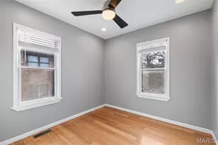 2039 Yale Ave, Maplewood, MO 63143 - Photo 14