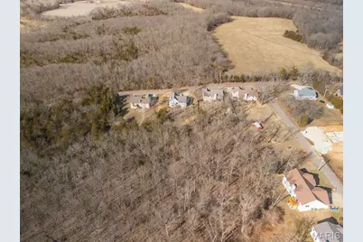 2394 Haverstick School Road, Festus, MO 63028 - Photo 50