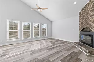 2394 Haverstick School Rd, Festus, MO 63028 - Photo 10