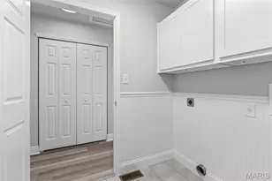 2394 Haverstick School Rd, Festus, MO 63028 - Photo 34