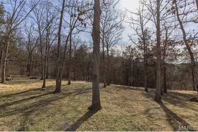 2394 Haverstick School Road, Festus, MO 63028 - Photo 48