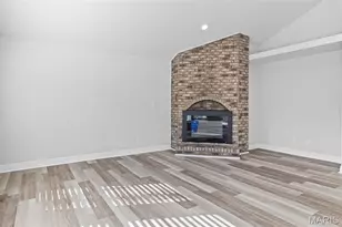 2394 Haverstick School Rd, Festus, MO 63028 - Photo 12
