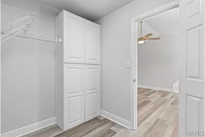 2394 Haverstick School Road, Festus, MO 63028 - Photo 22