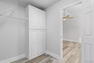 2394 Haverstick School Rd, Festus, MO 63028 - Photo 22