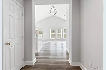 2394 Haverstick School Road, Festus, MO 63028 - Photo 6