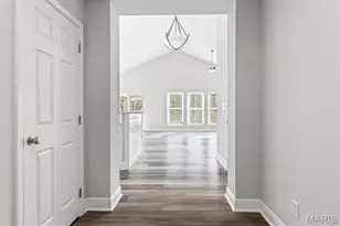 2394 Haverstick School Rd, Festus, MO 63028 - Photo 6