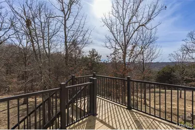 2394 Haverstick School Road, Festus, MO 63028 - Photo 44