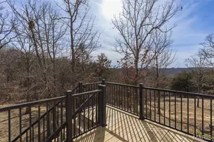 2394 Haverstick School Rd, Festus, MO 63028 - Photo 44