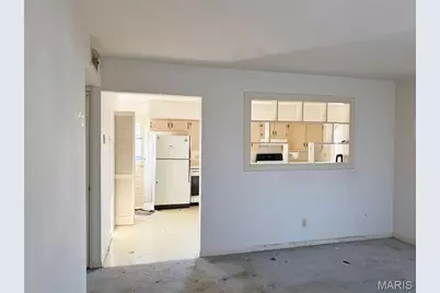 508 Saint Christopher Drive, O'Fallon, MO 63366 - Photo 4