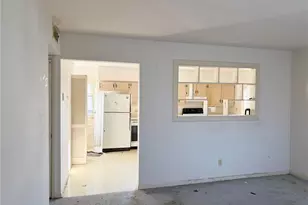 508 St Christopher Dr, O'Fallon, MO 63366 - Photo 4