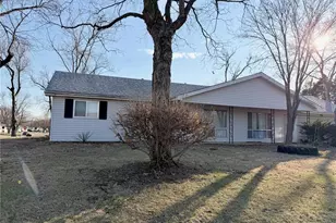 508 St Christopher Dr, O'Fallon, MO 63366 - Photo 1