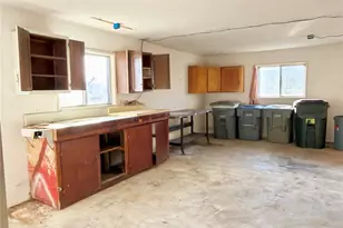 508 St Christopher Dr, O'Fallon, MO 63366 - Photo 18