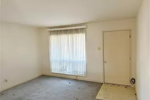 508 St Christopher Dr, O'Fallon, MO 63366 - Photo 2