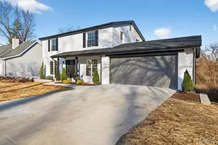 264 Braeshire Dr, Ballwin, MO 63021 - Photo 2