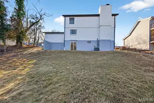 264 Braeshire Dr, Ballwin, MO 63021 - Photo 36