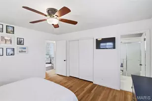 1030 Camelot Gardens Dr Dr, Saint Louis, MO 63125 - Photo 14